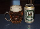 Phoenix Lager Beer, United Dutch Breweries (Bavaria Brouwerij)